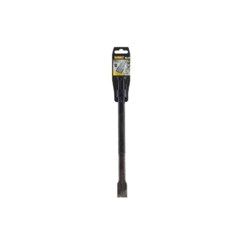 Dewalt XLR 400mm SDS-Max Flat Chisel, DT6812-QZ