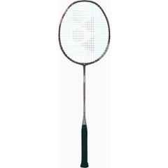Yonex Astrox Attack 9 32lbs 80g Multicolour Strung Badminton Racquet