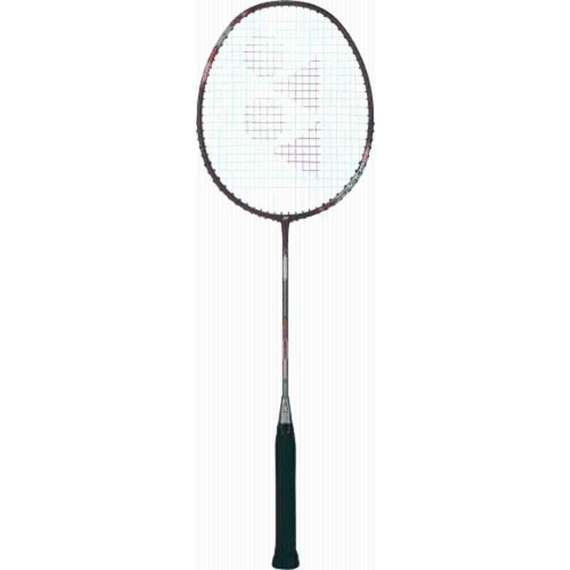 Yonex Astrox Attack 9 32lbs 80g Multicolour Strung Badminton Racquet