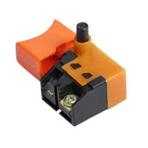 Buy Ralli Wolf Hot Air Attachment For NWB Air Blower Online At Best Price  On Moglix