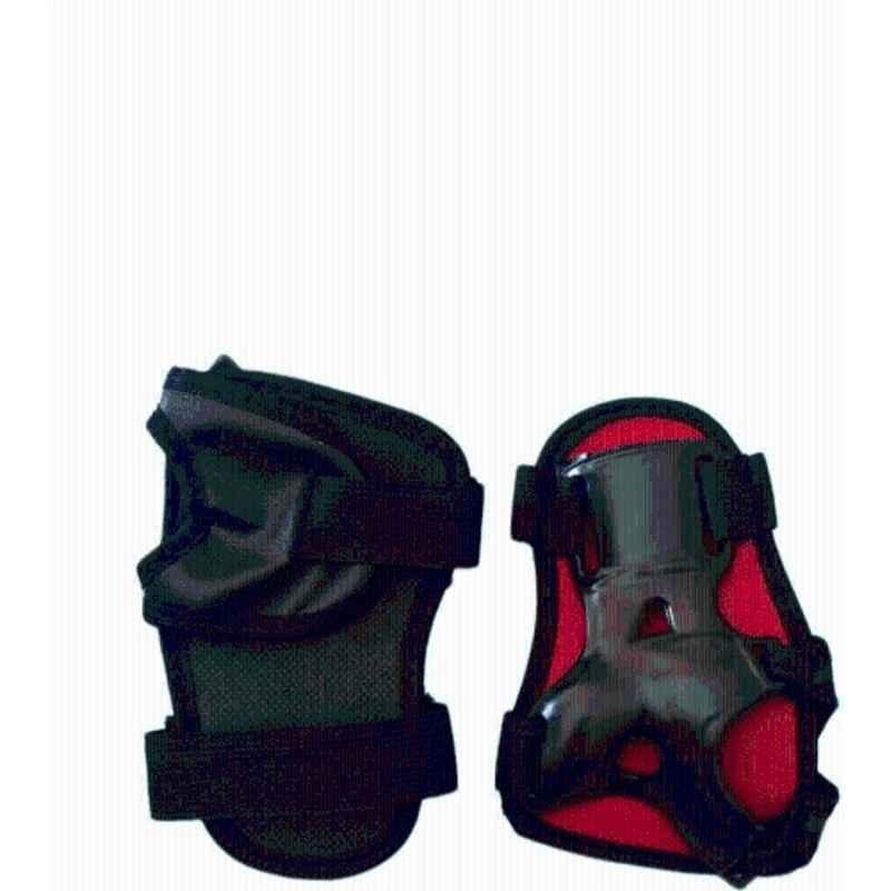 RB International Multicolour Skating Kit Premiumm-400 Skating Kit