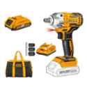 product_img