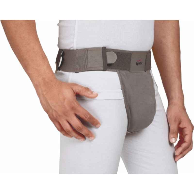 Tynor Scrotal Support, Size: M