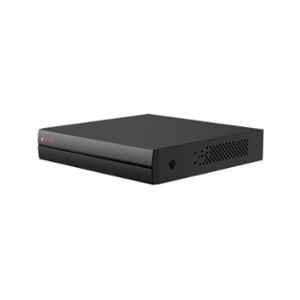 Cp plus 32 hot sale channel dvr price