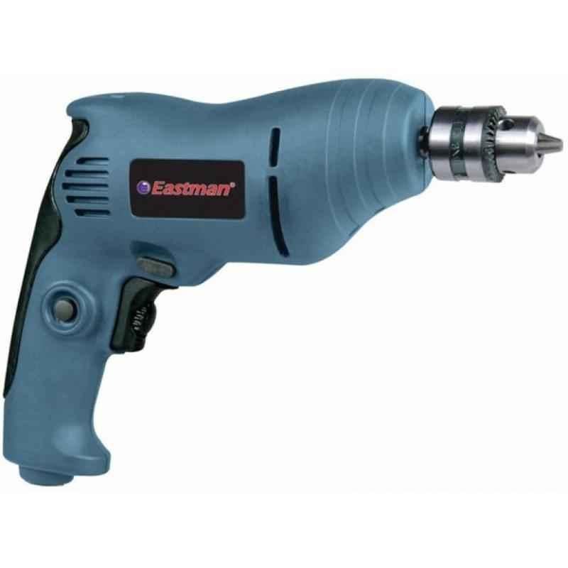 Eastman 450W Electric Drill, EPD-010A