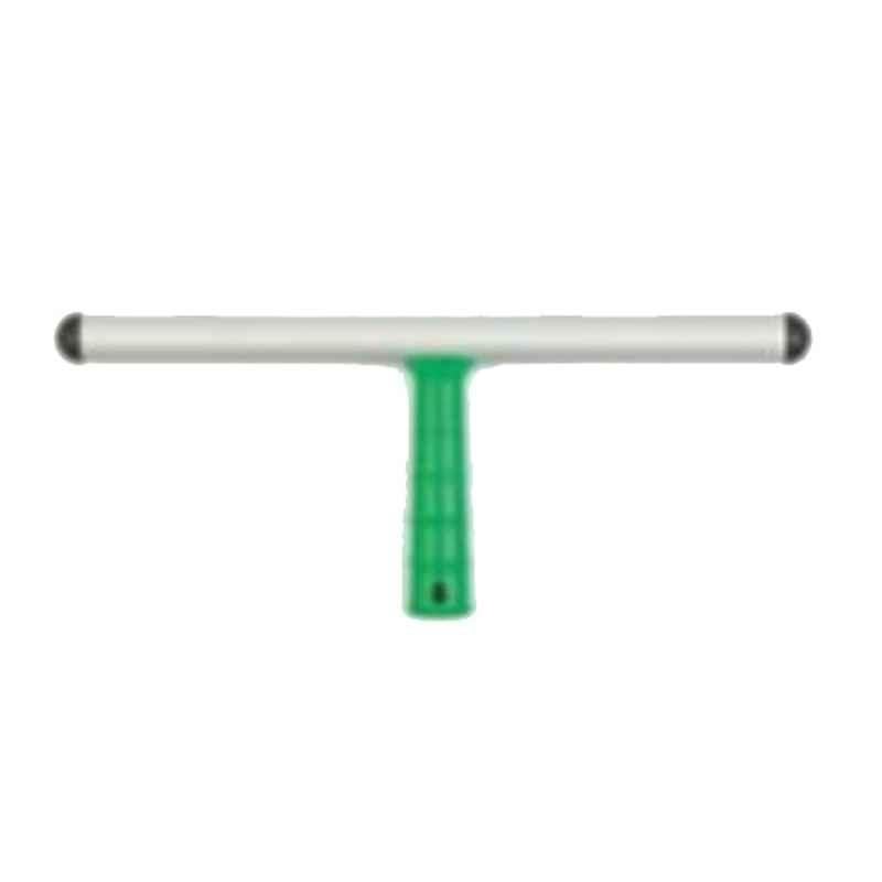 Cisne 45cm Aluminium Squeegee T-Bar, 470103