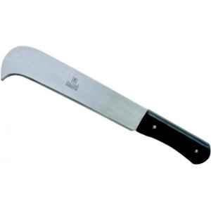 Spanco 305mm Bill Hook With Plastic Grip, FBH-705
