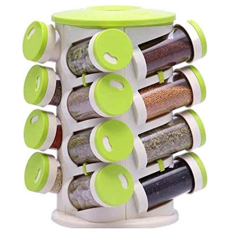 Rubik 1.5m Stainless Steel Black Braided Hose