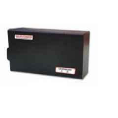 Servokon 0.35kVA 90-280V Digital Voltage Stabilizer for LED TV, SKL 3590