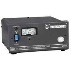 BLUEBIRD 2 kVA 130-280 V Voltage Stabilizer, BW 213