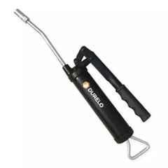 Durelo GGS-6R 150 mm Grease Gun