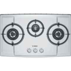 Buy Bosch Gas Stoves Cooktops Online at Best Price in India