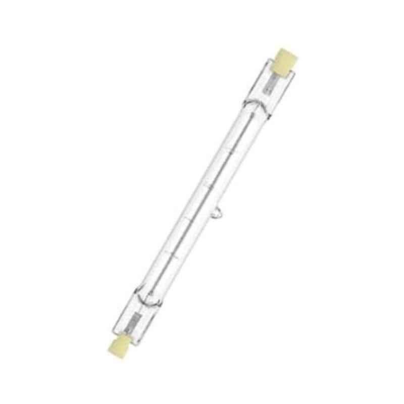 Osram 500W White Portable Haloline Tube Light, 4008321063359