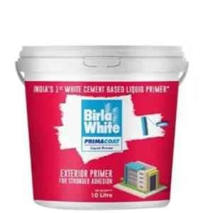 Berger red Oxide zinc Chromate Primer 20ltr : : Home Improvement