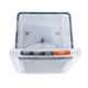 Smart Care BP03 Digital Blood Pressure Monitor Machine