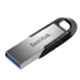 SanDisk Ultra Flair 32GB Silver USB 3.0 Pendrive, SDCZ73-032G-I35