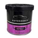 product_img