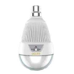 Daybetter 15W White Inverter Rechargeable LED Bulb (Pack of 5)