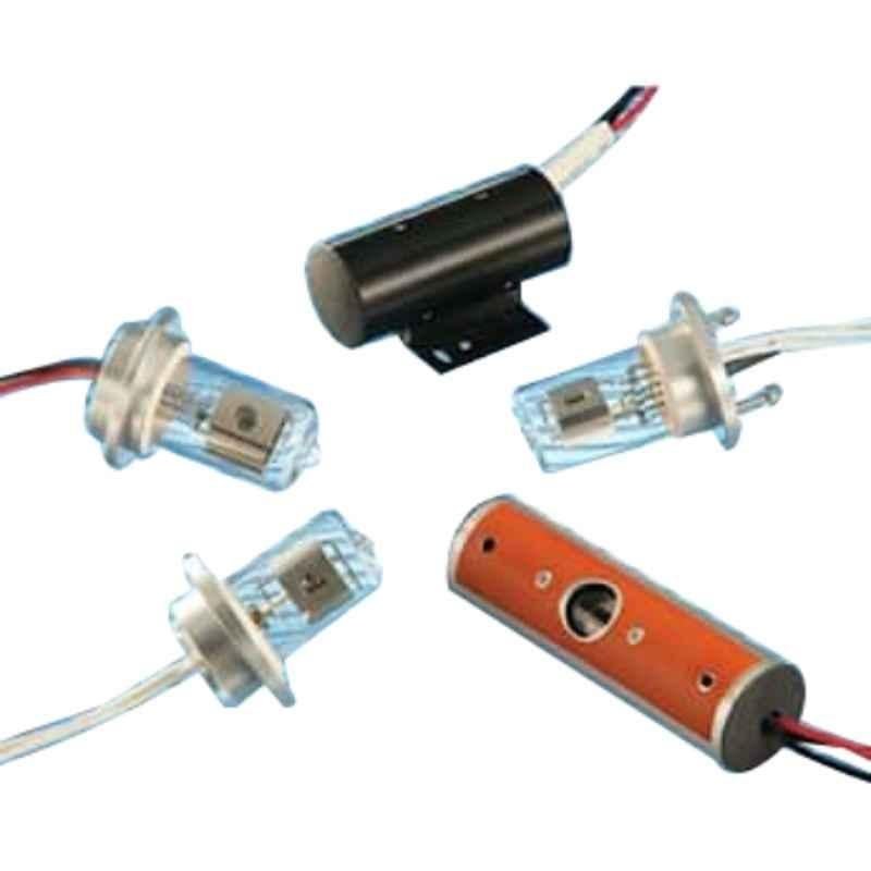 Jenway Deuterium Detector Lamp for Jenway 6400 Series, WW-11941-61