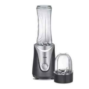 Prestige Express PEX 2.0 350W Silver with 2 Jars Mixer Grinder, 41379