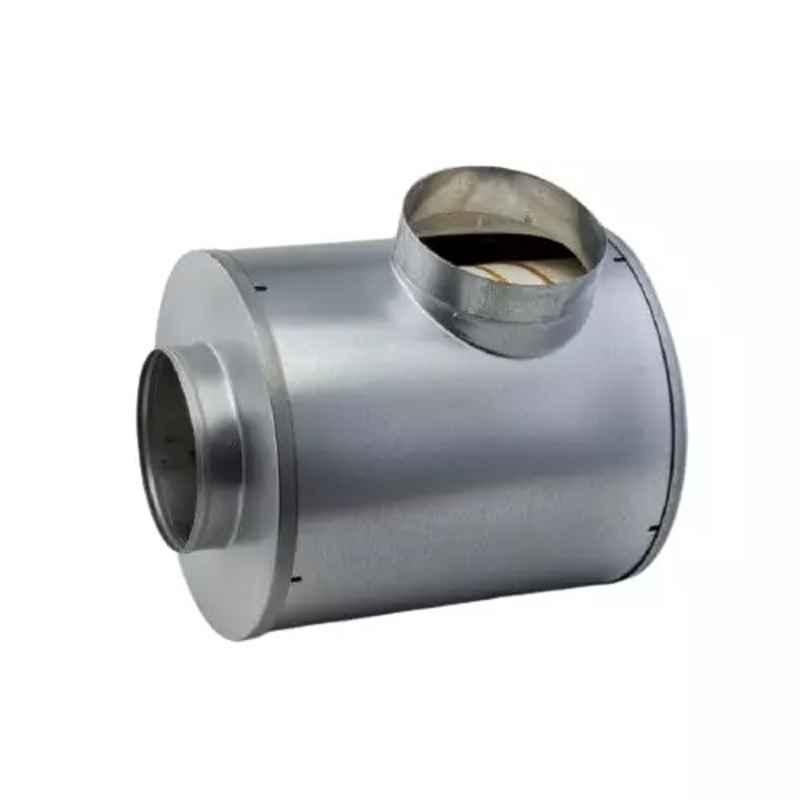 Donaldson 16.80 inch Air Cleaner Disposable 0, P537455