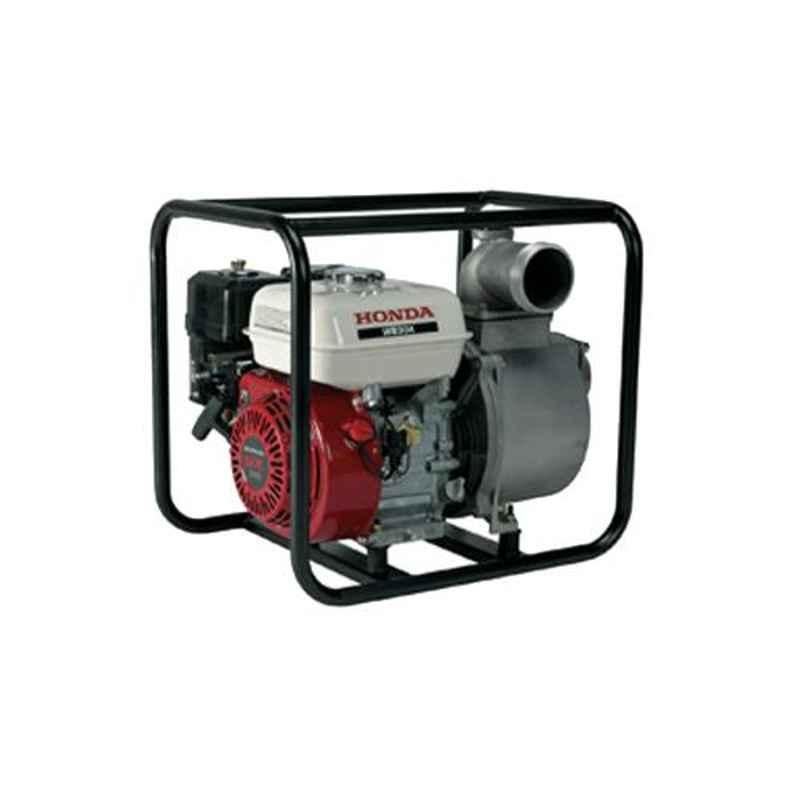 Buy Water Pump Sets Online At Best Price In India Moglix Com