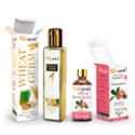product_img