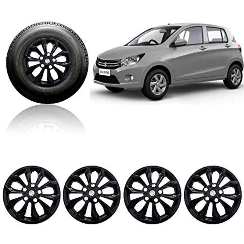 Wheel deals cover celerio