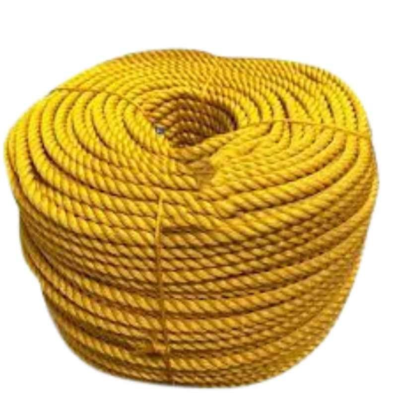 Aqson 6mmx100 Yard Nylon Rope