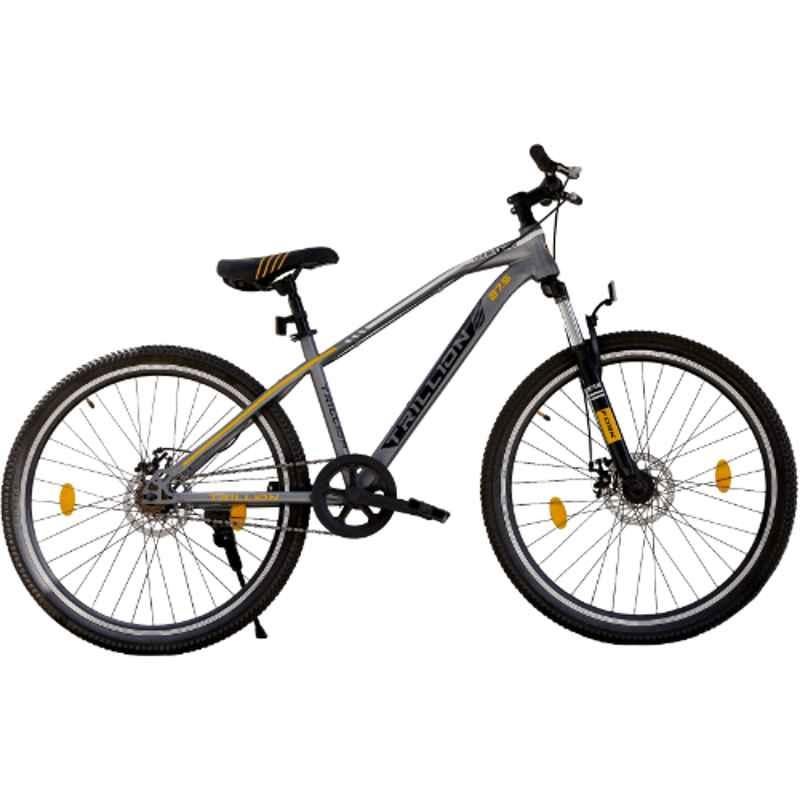 Buy the Best Cycles Bicycles Online at Lowest Prices in India