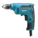 Makita 6.5mm High Speed Drill M6501B