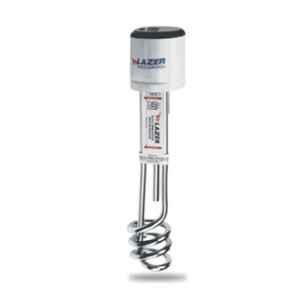 Lazer Aquatherm Auto 1000W Grey Immersion Water Heater