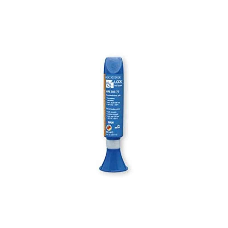 Weicon AN 305-77 50ml Thread Sealing