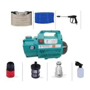 Spear SP-CW200 2800W 200bar Pressure Washer