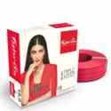 product_img