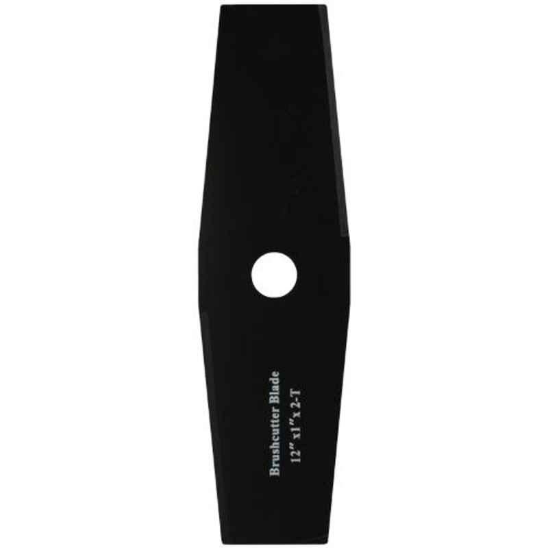 SAM NB2TH1 2Tx12 inch Helicopter Blade for Brush Cutter