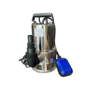Submersible Pump Drain 10000 Inox