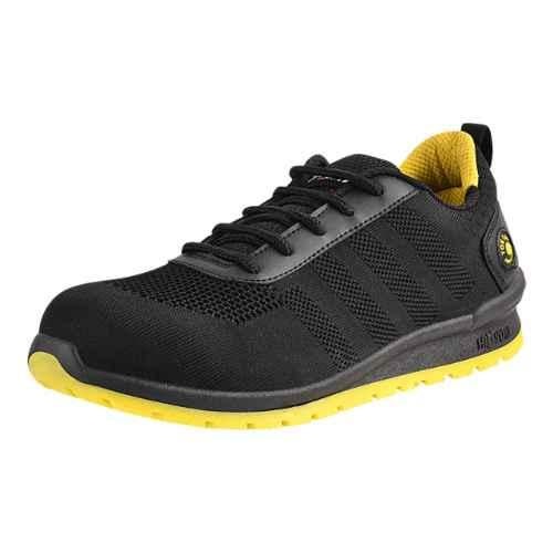 Willson clearance safety shoes