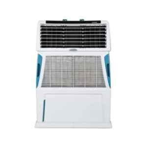 Symphony Touch 80 205W 80 Litre Room Cooler