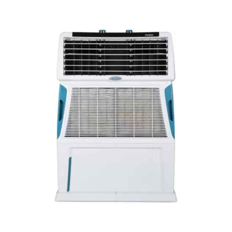 Symphony touch hot sale 80 air cooler