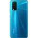 Vivo Y30 Dazzle Blue 4GB/128GB Smart Phone