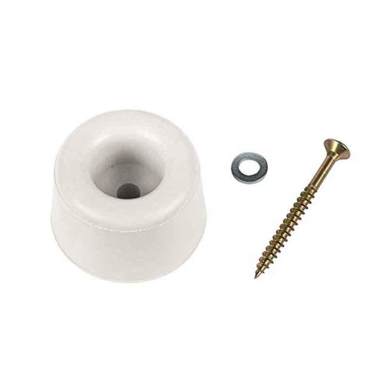 Fix-O-Moll 40mm Door Stop