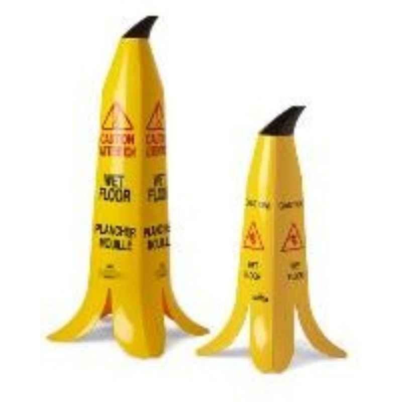 2ft Multipurpose Banana Cone