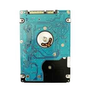 Consistent CT2500SL 500GB Laptop Hard Disk Drive