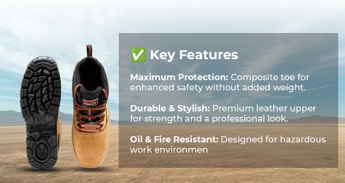 manufacturer details for