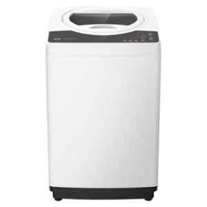 IFB Aqua 6.5kg 5 Star White Fully Automatic Top Load Washing Machine, TL-REWS