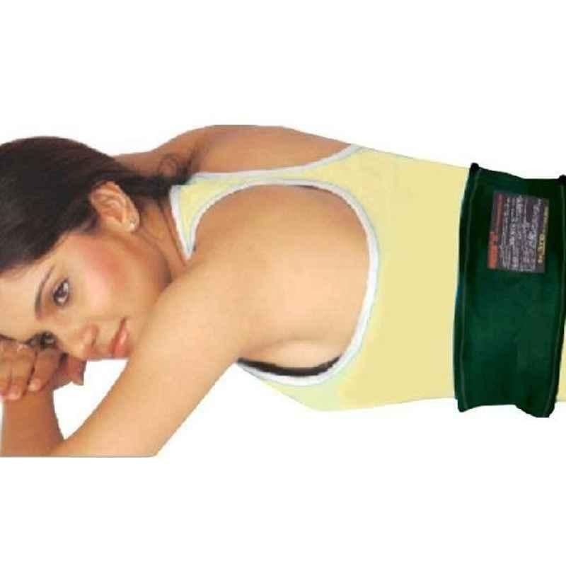 Active Cool XL Size Re-Freezable Ortho Back Support, H1019