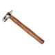 Baum 800g Cross Pein Hammer, Art-154