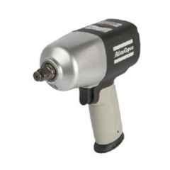 Atlas Copco 7700rpm 200-800 Nm Impact Wrench, W2915