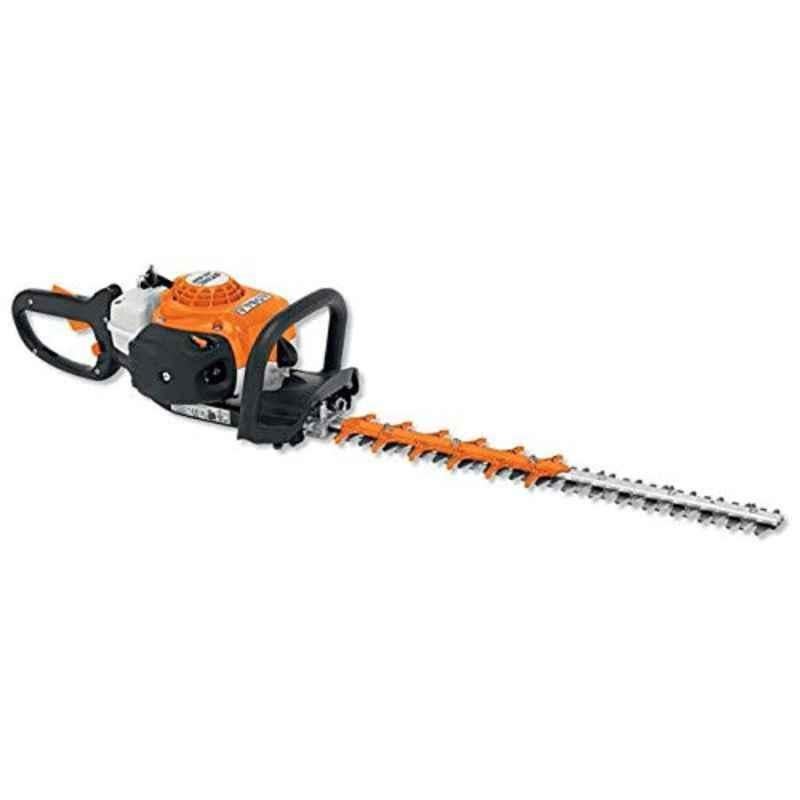 Stihl HSE 52 460 W 18 inch Electric Hedge Trimmer, 48180113501